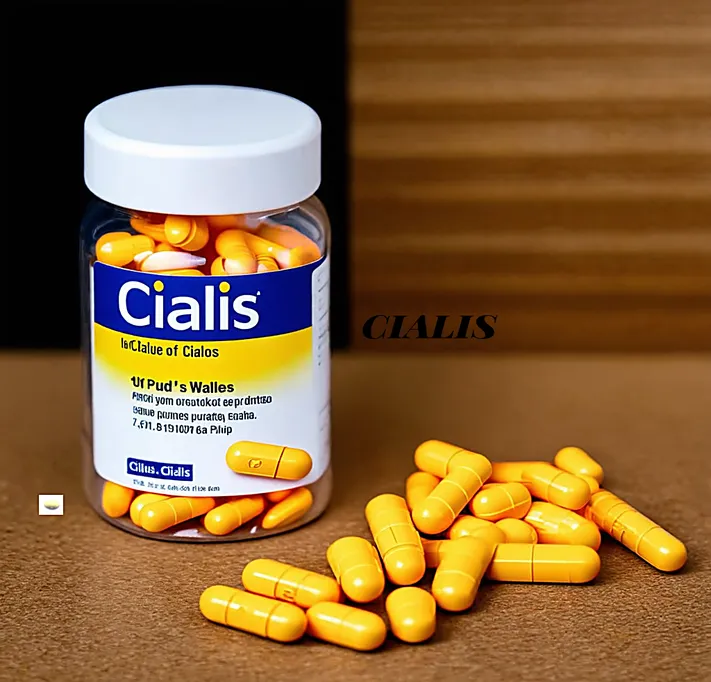 Cialis 2